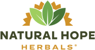 Natural Hope Herbals